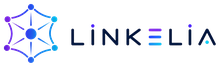 Linkelia