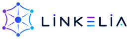Linkelia